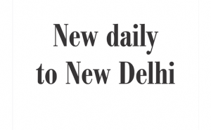 UA-NewDaily