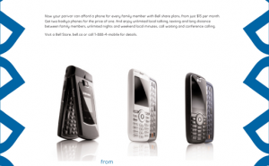 Bell_Shareplan_parivar