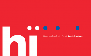 Zum_brandbook