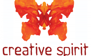 csac-logo