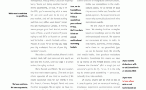 BW-SpeakCanadian_ads3